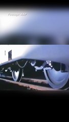 NSW’s old trains remain while government plans local replacements