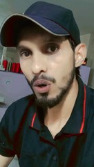 2024-06-03-040146489