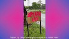 Pranks 2023 (@shammiltd) Compilation _ Tiktok Funny Videos_HD