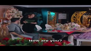 Kurulus Osman Episode 163 English Subtitles - Black Warrior