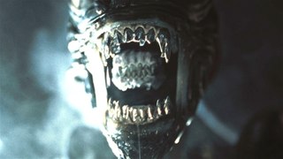 The Alien: Romulus Trailer Has Fans Saying The Same Thing - Black Warrior