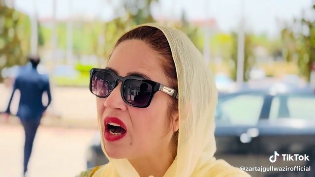 #WENews #AliAminGandapur #PTI 5,087 #Pakistan #ImranKhan 2,480 #qaidinumber804