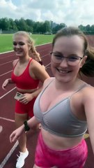 Wer ist heute auf dem Campus Open Air_--✨(MP4)