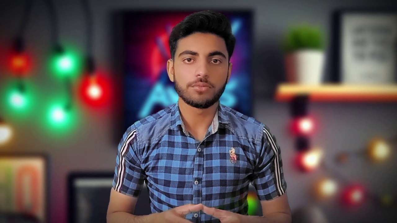 Earn daily 10$ from this website by complete simple tasks|Earn money online