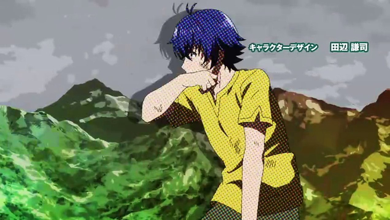 [Toonworld4all] The Wrong Way to Use Healing Magic S01E09 480p x264 WEB-DL Multi Audio ESub