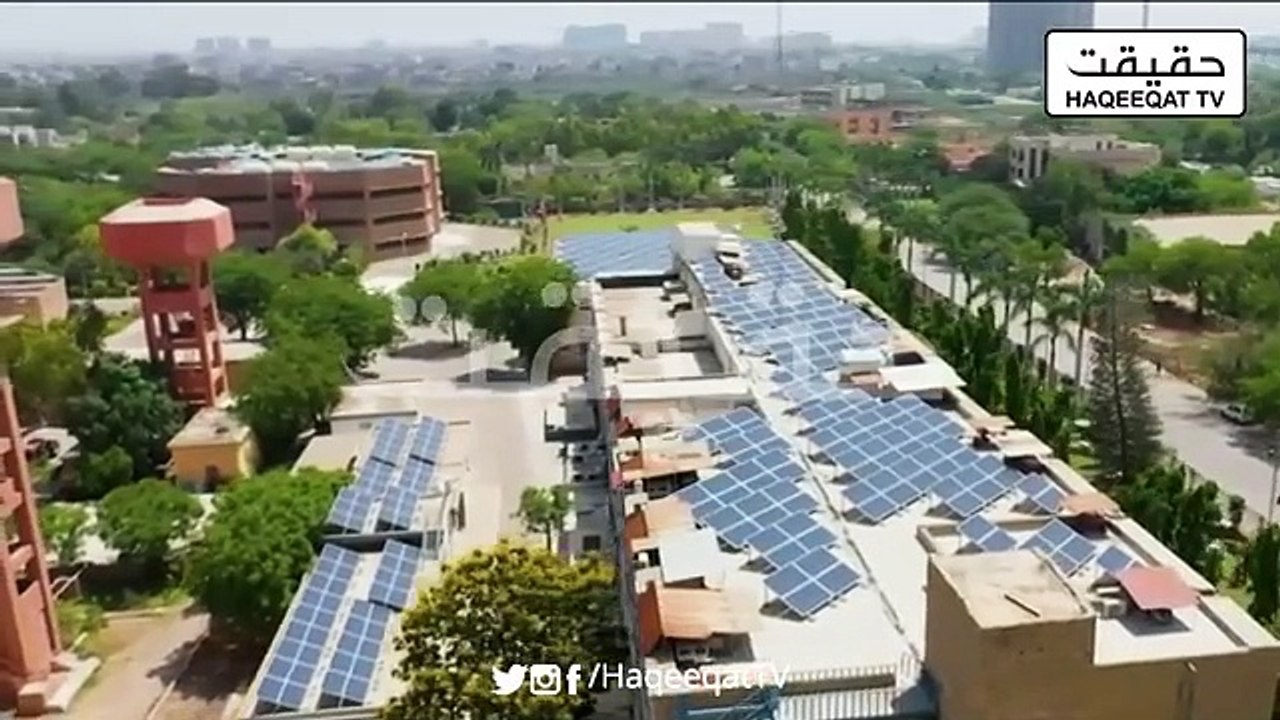 Pakistanis_to_Face_Charges_for_Installing_Solar_Panels_at_Home