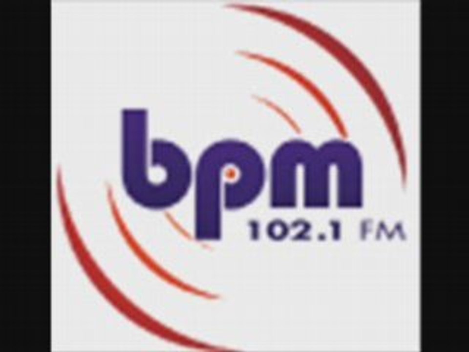 Soirée Regent 19 avril Mantes La Jolie