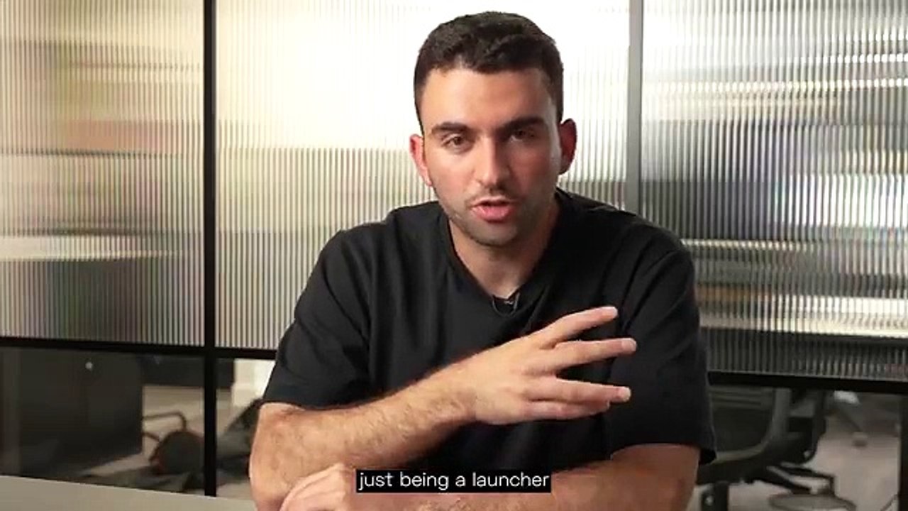 El Nothing Phone (3) recibirá nuevas funciones impulsadas por IA