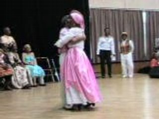 mazurka journee outre mer avril08