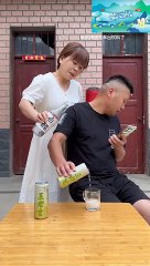 Funny video #funny #viralshorts