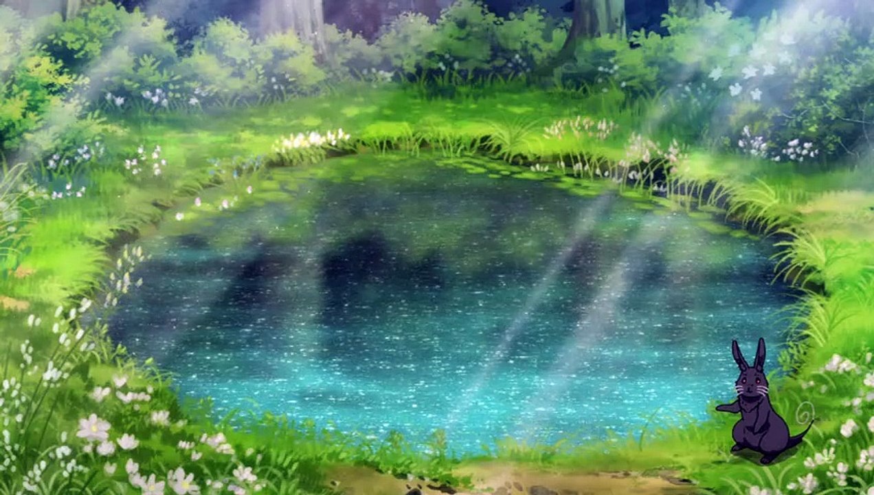 [Toonworld4all] The Wrong Way to Use Healing Magic S01E03 480p x264 WEB-DL Multi Audio ESub