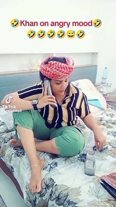 funny video