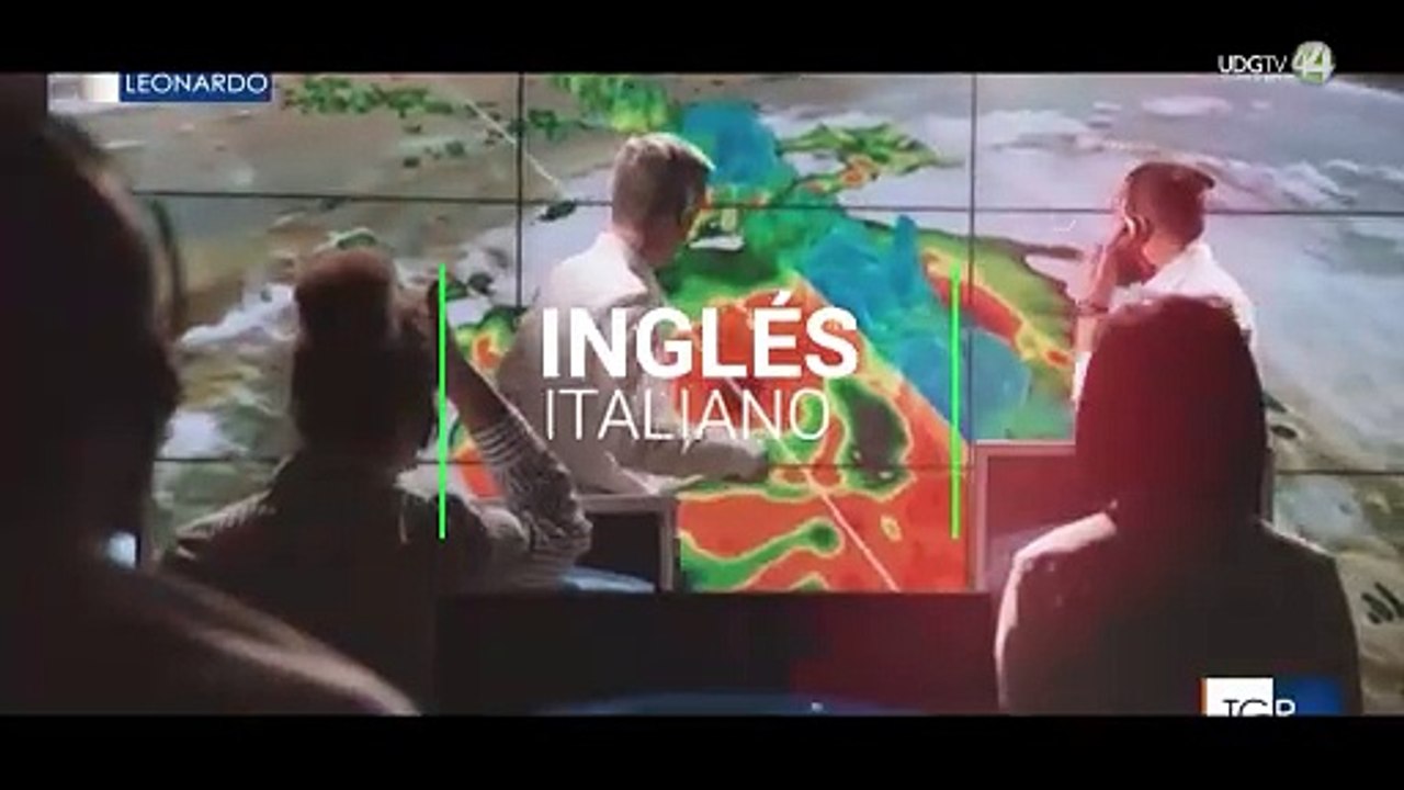 Noticiero Científico de Canal 44 destaca entre finalistas de Certamen Audiovisual CRE@tei