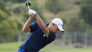Preview: Memorial Tournament Draws Top PGA Golfers