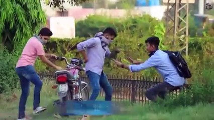 Best Reaction Funny pranks Compilation Comedy video