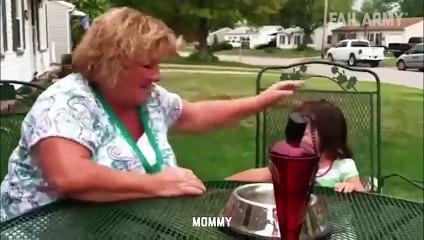 old-people-being-clumsy-for-8-minutes-straight