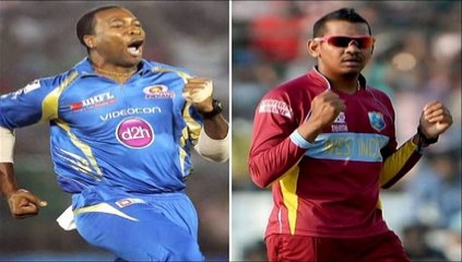 Akeal Hosein's Emotional Moment After Cricinfo Feature 🌟