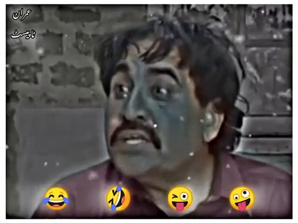 Funny clips