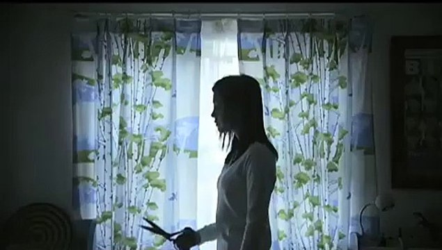 Confessions Bande-annonce (ES)