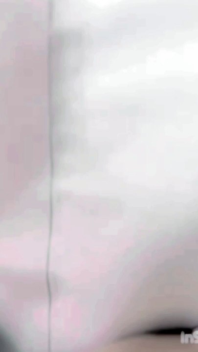 2024-05-25-023941045