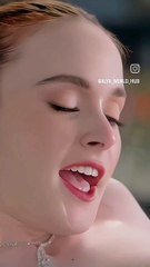 اصالة المالح - صدفة نتلاقى (فيديو كليب) | (Official Music Video)