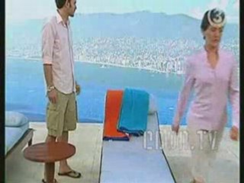 MARINA OSA 08.04.08 TV3 VIASAT_chunk_2.wmv