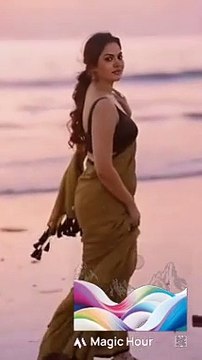 Rab kare tuj ko b Peyar ho jaye AI generated video