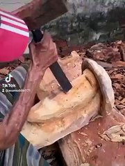 Creative mind appreciated work 