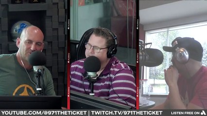 Are the Bears the Top Threat in the Division? 🏈