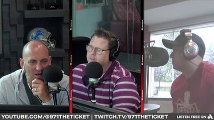 Patrick Kane Interested In Returning, Other Star Needed