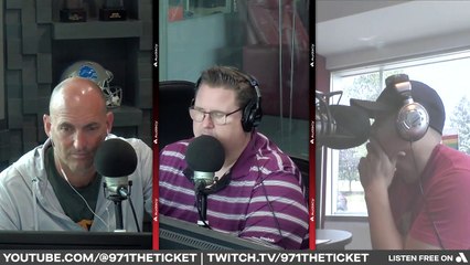 Amik Robertson: Exploring the Impact of a Defensive Star in the Secondary 🛡️