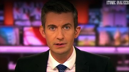 What Are El Niño and La Niña? Exploring Nature's Dynamic Weather Duo