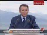 Bayrou - Deshabillons-les - 1100408 - 2/3