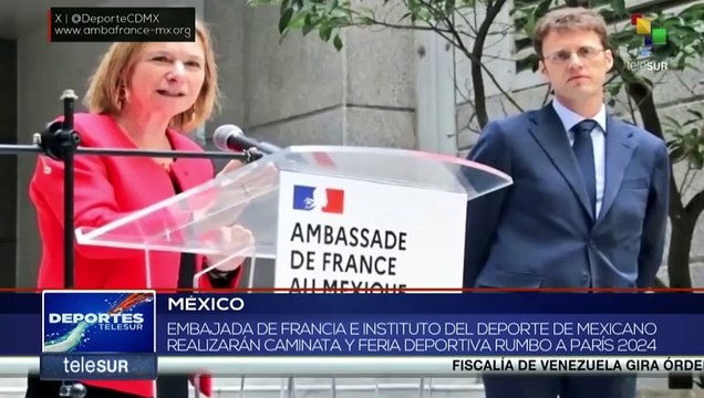 ¡Mandaron a incautar el Balón de Oro de Diego Armando Maradona! DEPORTES TELESUR 05-06-2024