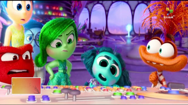 1° Festival Nacional de Teatro Amateur Mérida en escena SOMOS 05-06-2024