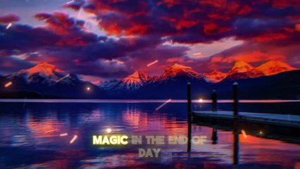 Sunset Dream's| Best Songs