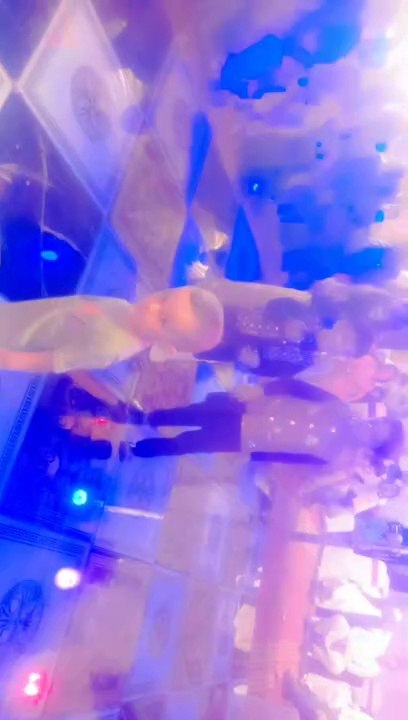 Dance