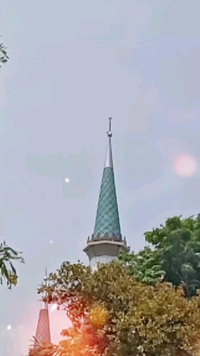Mannaaraa