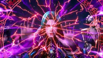 Throne-of-Seal-EP-110