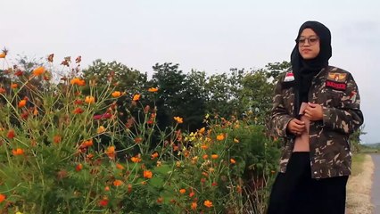 Lagu Banser Untuk Negeri