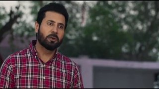 latest punjabi movies  jonde raho bhoot ji binnu dhillon