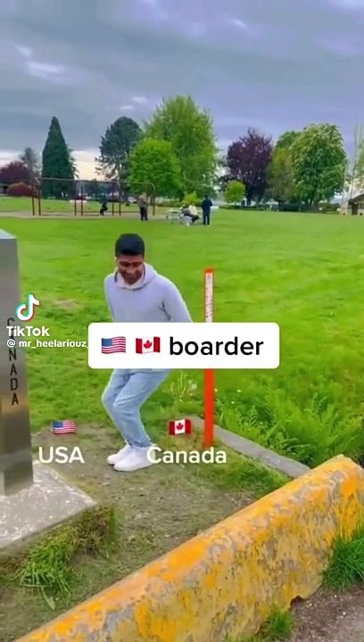 Funny video...