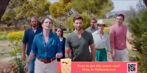 Must-Watch Hallmark Romance Movies 2024 💖