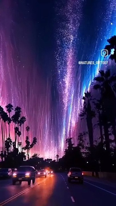 VID_84270616_025002_683