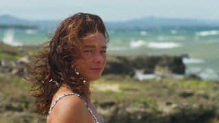 My Mother, My Story: Andi Eigenmann's story about Jaclyn Jose | Episode 2 Teaser