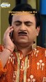 Share_if_You_Agree!_#tmkoc_#trending_#viral_#funny_#comedy_#friends_#shorts_#relatabe(480p)