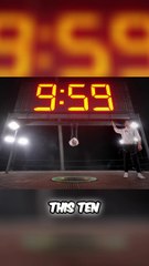 Real-Time Escape Challenge_ Can Darcy Beat the Timer and Save the Money_