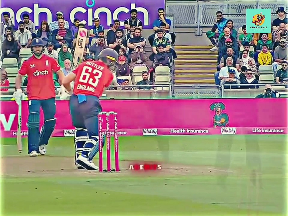 M Amir style bowling ❤️