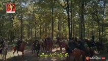 Kurulus Osman Season 5 Bolum 163 Part 1 With Urdu Subtitle | islamic history | islamic knowledge | historicalpoint | MakkiTv