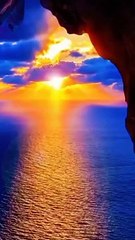 ایک یہودی نے سوال کیا